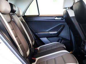 Volkswagen T-Roc 1.4TSI 110kW Design - Image 15