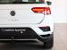 Volkswagen T-Roc 1.4TSI 110kW Design - Thumbnail 16