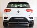 Volkswagen T-Roc 1.4TSI 110kW Design - Thumbnail 17
