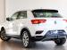 Volkswagen T-Roc 1.4TSI 110kW Design - Thumbnail 18