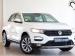 Volkswagen T-Roc 1.4TSI 110kW Design - Thumbnail 1
