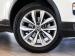 Volkswagen T-Roc 1.4TSI 110kW Design - Thumbnail 2