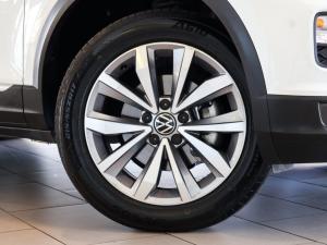 Volkswagen T-Roc 1.4TSI 110kW Design - Image 2
