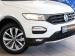 Volkswagen T-Roc 1.4TSI 110kW Design - Thumbnail 3