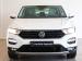 Volkswagen T-Roc 1.4TSI 110kW Design - Thumbnail 4