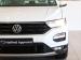 Volkswagen T-Roc 1.4TSI 110kW Design - Thumbnail 5