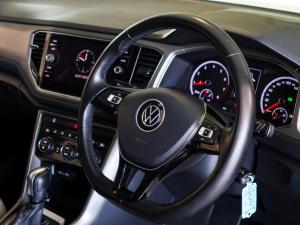 Volkswagen T-Roc 1.4TSI 110kW Design - Image 6