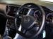 Volkswagen T-Roc 1.4TSI 110kW Design - Thumbnail 6
