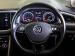 Volkswagen T-Roc 1.4TSI 110kW Design - Thumbnail 8