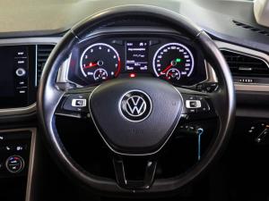Volkswagen T-Roc 1.4TSI 110kW Design - Image 8