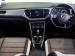 Volkswagen T-Roc 1.4TSI 110kW Design - Thumbnail 9