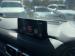 Mazda CX-5 2.2DE AWD Akera - Thumbnail 11