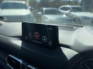 Mazda CX-5 2.2DE AWD Akera - Image 11