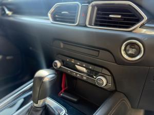 Mazda CX-5 2.2DE AWD Akera - Image 12