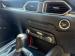 Mazda CX-5 2.2DE AWD Akera - Thumbnail 12