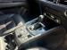 Mazda CX-5 2.2DE AWD Akera - Thumbnail 13
