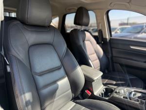 Mazda CX-5 2.2DE AWD Akera - Image 14