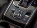 Mazda CX-5 2.2DE AWD Akera - Thumbnail 15