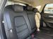 Mazda CX-5 2.2DE AWD Akera - Thumbnail 15