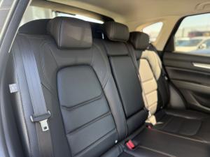 Mazda CX-5 2.2DE AWD Akera - Image 15