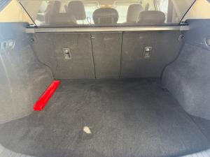 Mazda CX-5 2.2DE AWD Akera - Image 16