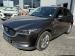 Mazda CX-5 2.2DE AWD Akera - Thumbnail 1