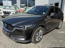 Thumbnail Mazda CX-5 2.2DE AWD Akera
