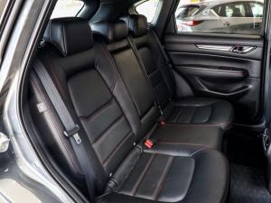 Mazda CX-5 2.2DE AWD Akera - Image 23