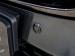 Mazda CX-5 2.2DE AWD Akera - Thumbnail 25
