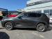 Mazda CX-5 2.2DE AWD Akera - Thumbnail 2
