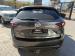 Mazda CX-5 2.2DE AWD Akera - Thumbnail 3