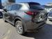 Mazda CX-5 2.2DE AWD Akera - Thumbnail 4