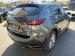 Mazda CX-5 2.2DE AWD Akera - Thumbnail 5