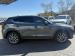 Mazda CX-5 2.2DE AWD Akera - Thumbnail 6