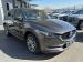 Mazda CX-5 2.2DE AWD Akera - Thumbnail 7