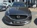 Mazda CX-5 2.2DE AWD Akera - Thumbnail 8