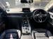 Mazda CX-5 2.2DE AWD Akera - Thumbnail 9