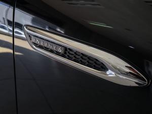 Mazda CX-60 3.3D AWD Takumi - Image 10