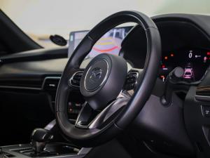 Mazda CX-60 3.3D AWD Takumi - Image 11