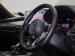 Mazda CX-60 3.3D AWD Takumi - Thumbnail 11