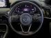Mazda CX-60 3.3D AWD Takumi - Thumbnail 12