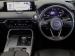 Mazda CX-60 3.3D AWD Takumi - Thumbnail 13