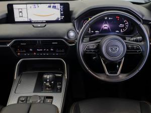Mazda CX-60 3.3D AWD Takumi - Image 13