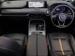 Mazda CX-60 3.3D AWD Takumi - Thumbnail 14