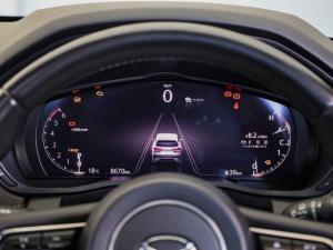 Mazda CX-60 3.3D AWD Takumi - Image 15