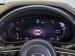 Mazda CX-60 3.3D AWD Takumi - Thumbnail 15