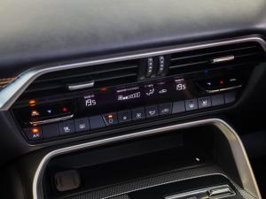 Mazda CX-60 3.3D AWD Takumi - Image 16