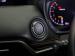 Mazda CX-60 3.3D AWD Takumi - Thumbnail 17