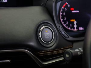 Mazda CX-60 3.3D AWD Takumi - Image 17