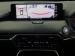 Mazda CX-60 3.3D AWD Takumi - Thumbnail 18
